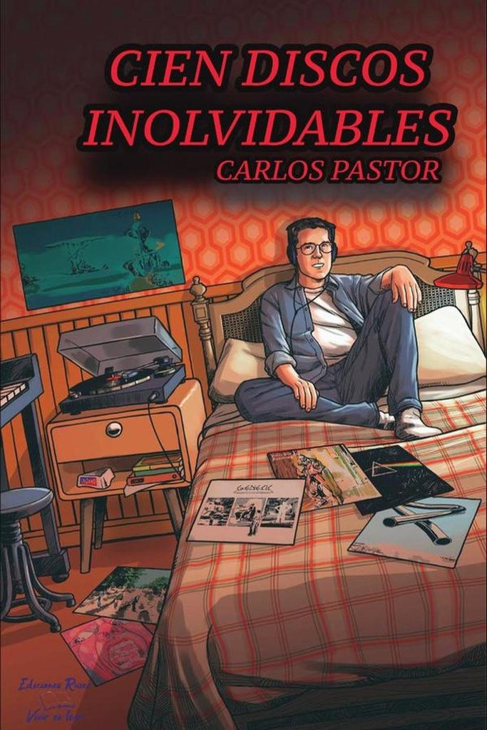 jpg_1500x1500_68022192