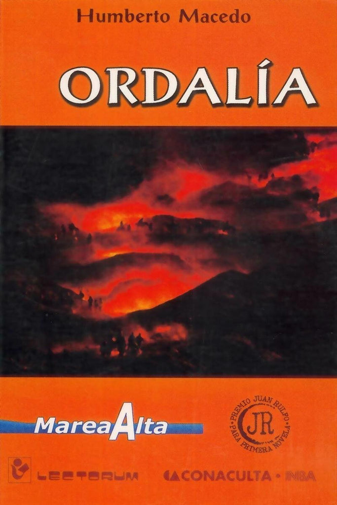 jpg_1500x1500_67760426