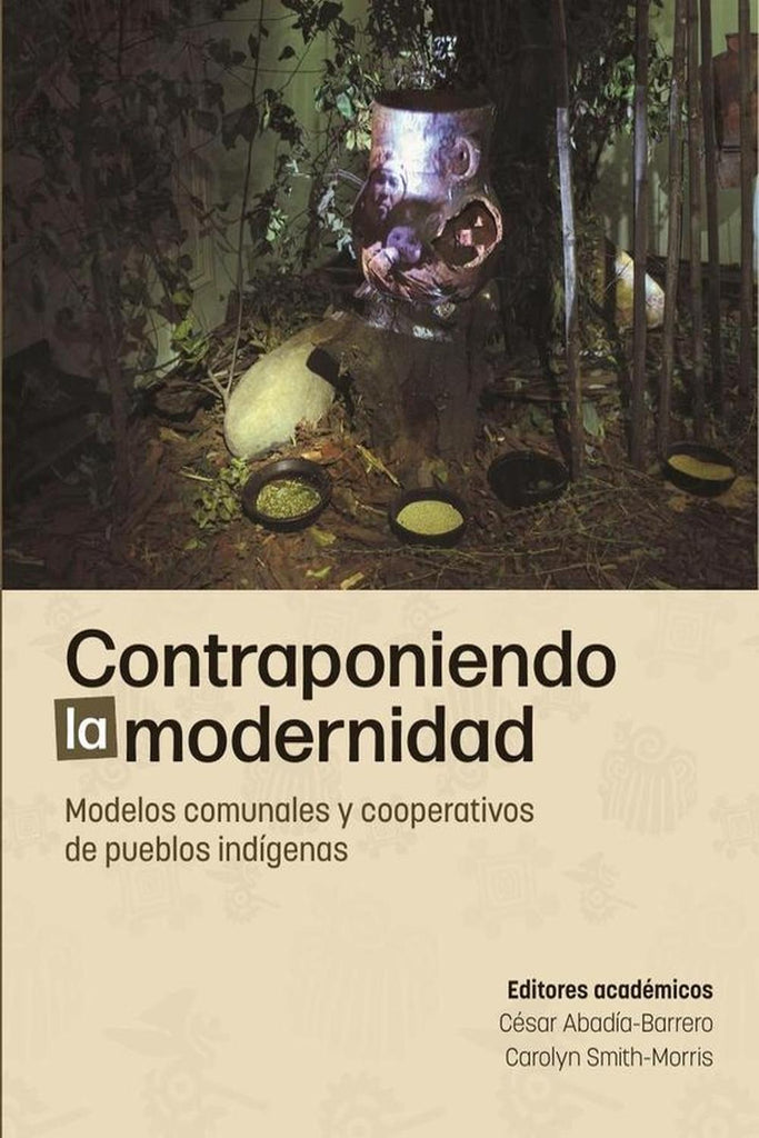 jpg_1500x1500_68021019