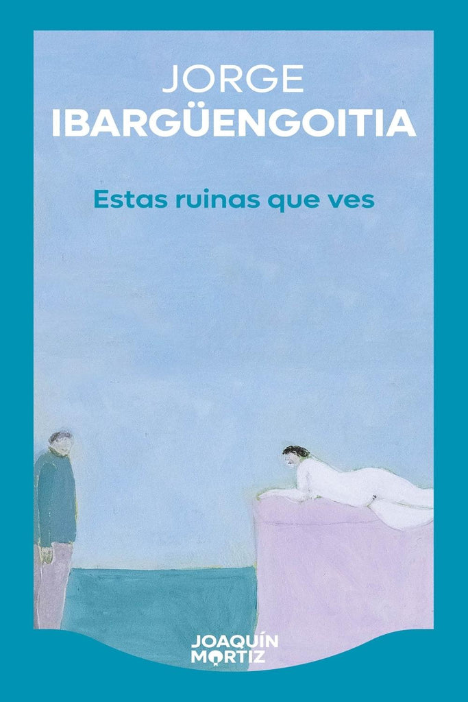 jpg_1500x1500_68043942