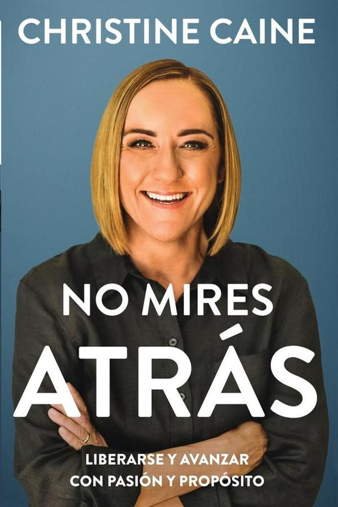 jpg_1500x1500_68020867