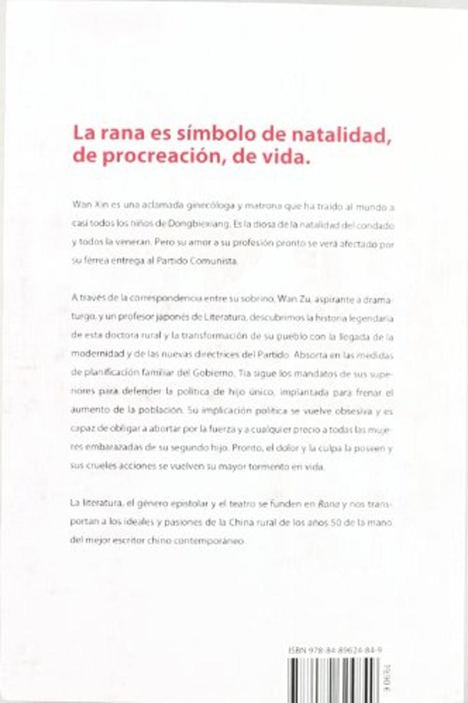 jpg_1500x1500_62171987