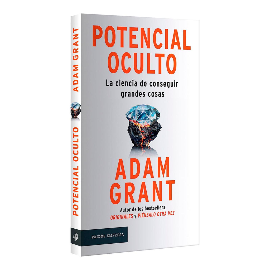 jpg_1500x1500_62992477