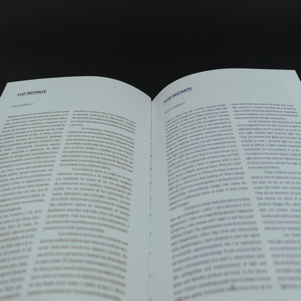 jpg_1500x1500_64734682