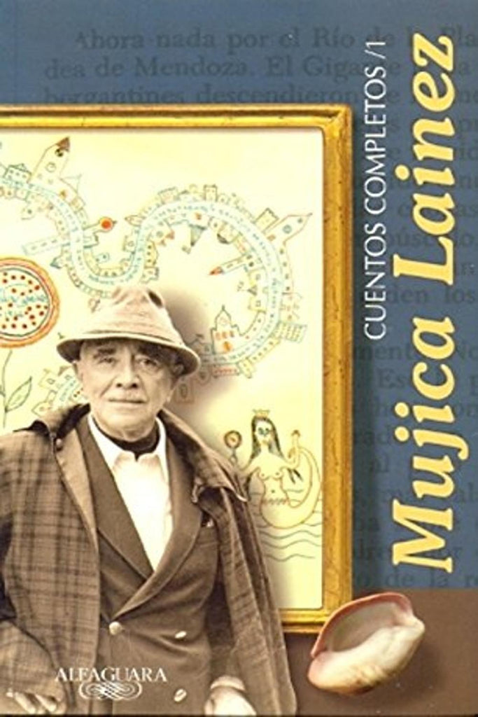 jpg_1500x1500_67328513