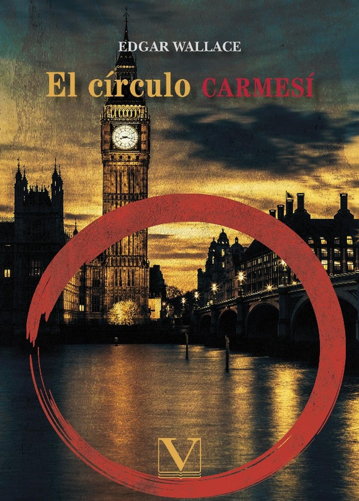26252641