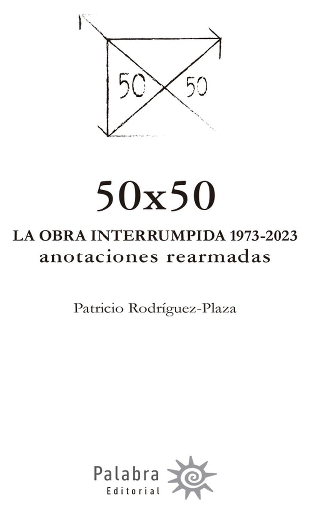 27950988