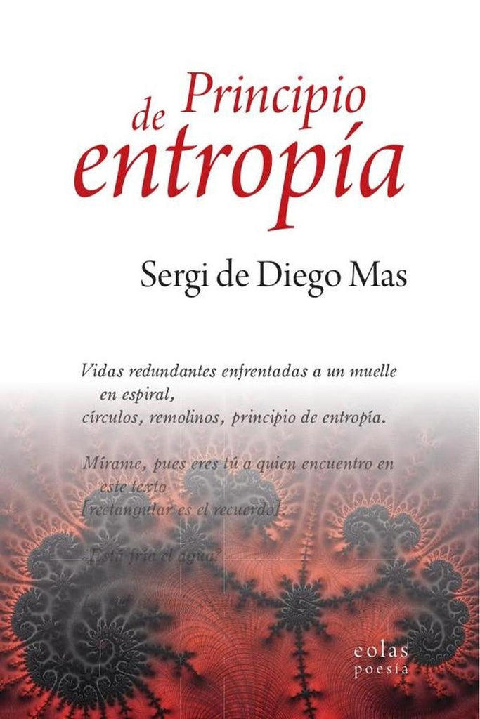 jpg_1500x1500_68006625