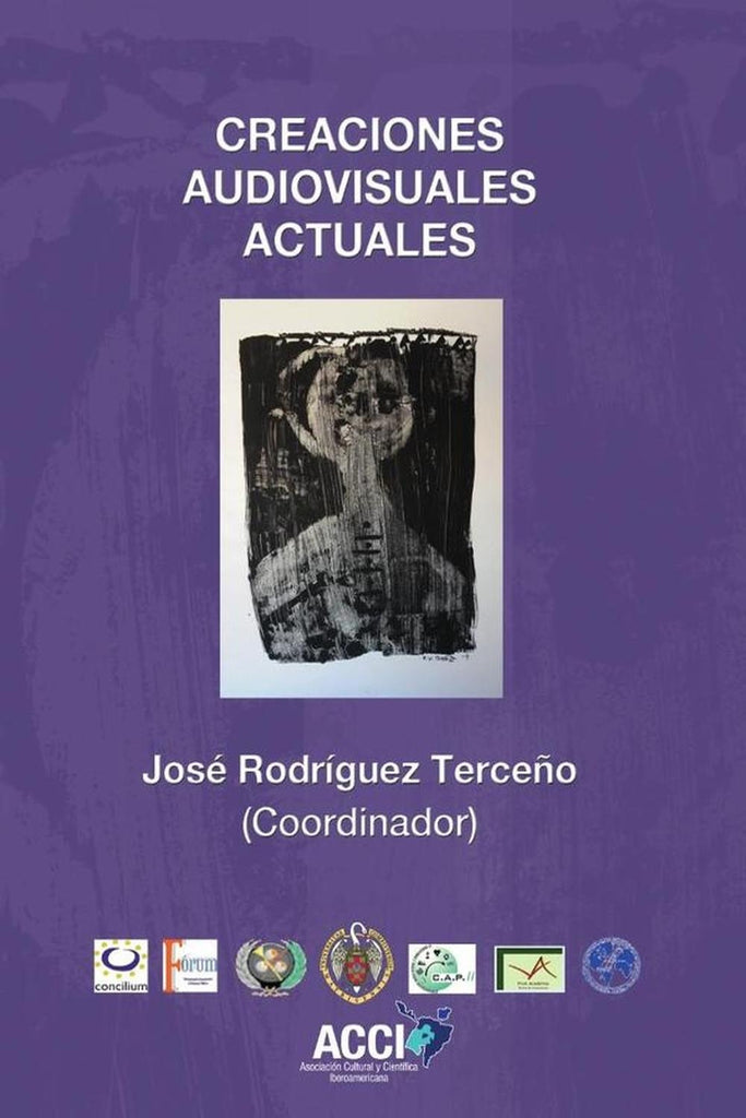 jpg_1500x1500_63908129