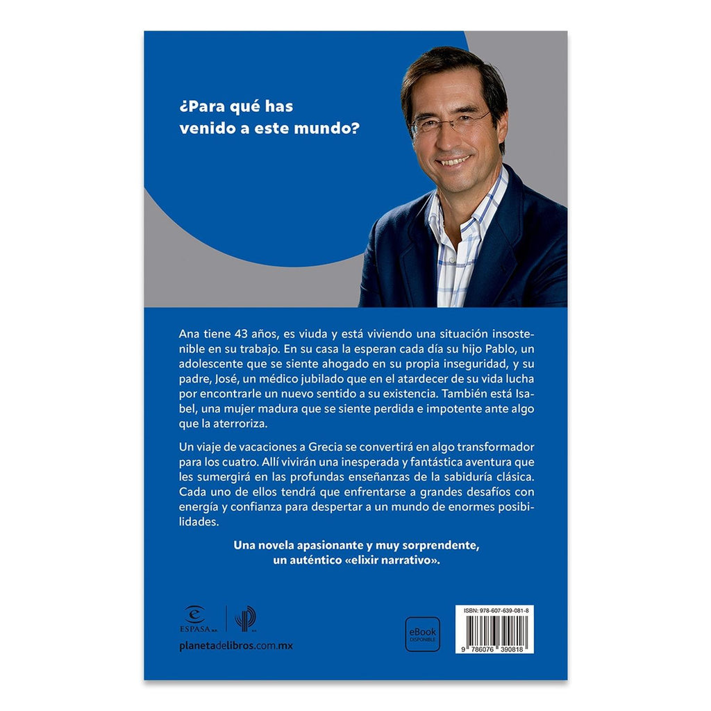 jpg_1500x1500_67498840