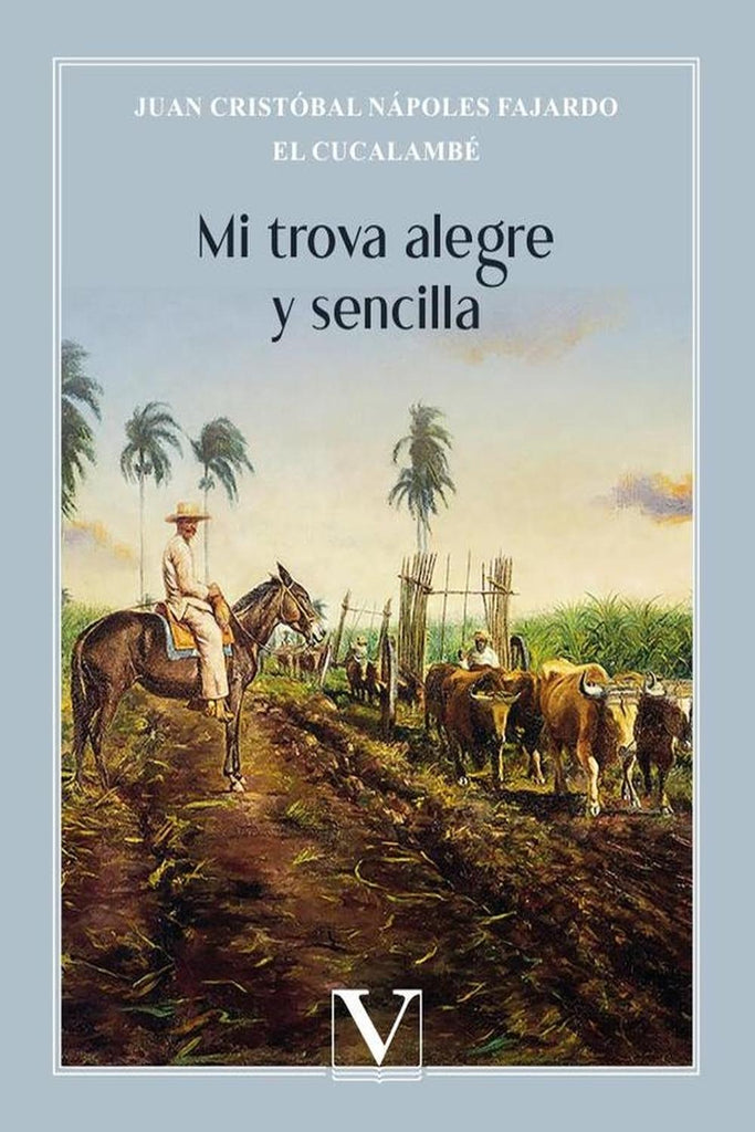 jpg_1500x1500_63908159