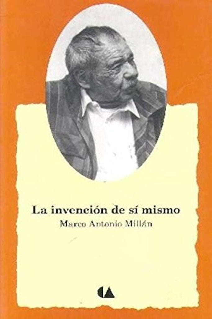 jpg_1500x1500_65206822