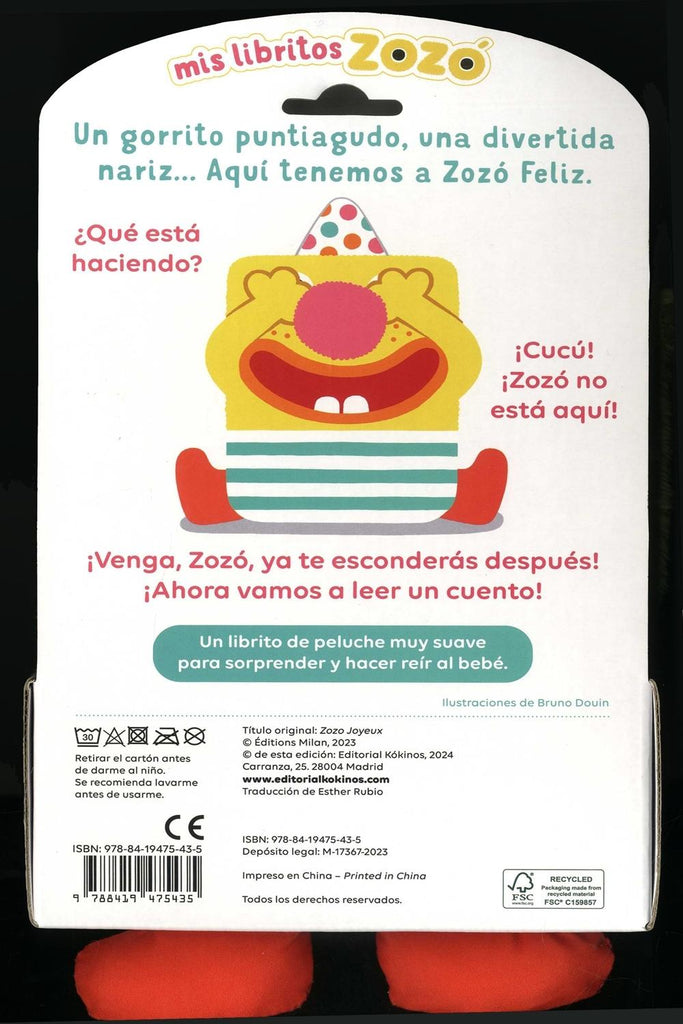 jpg_1500x1500_67438506