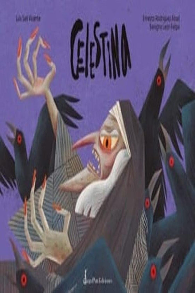 jpg_1500x1500_62996157