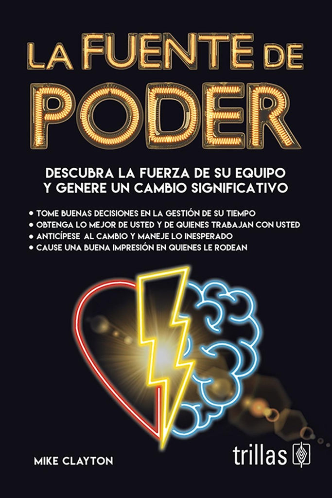 jpg_1500x1500_64972341