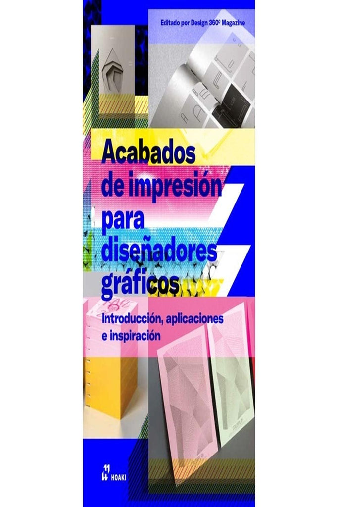 jpg_1500x1500_62789208