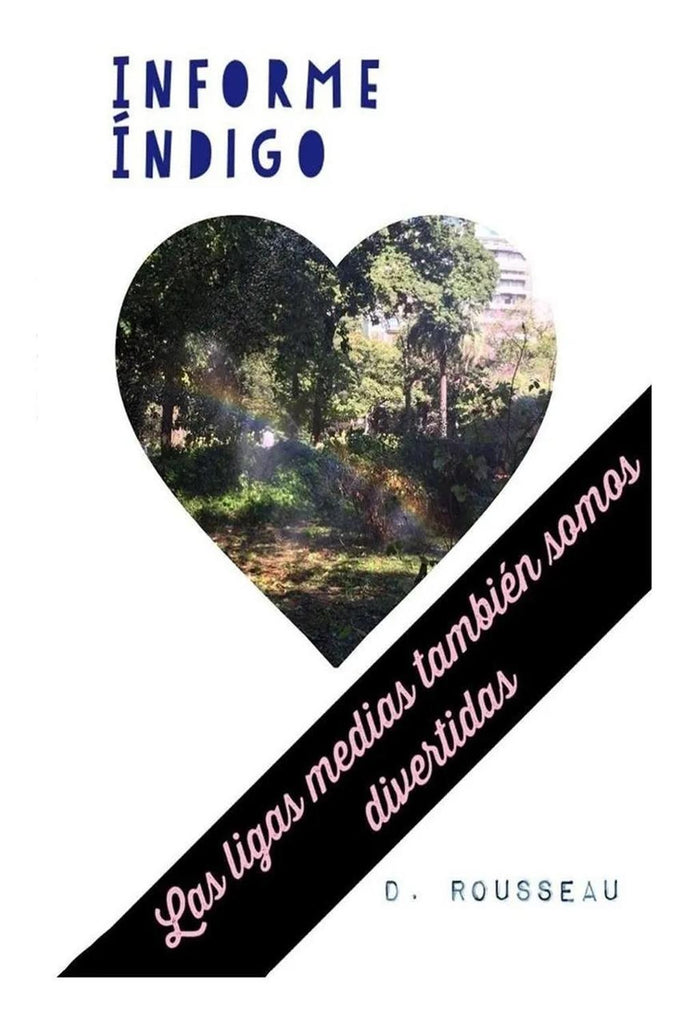 jpg_1500x1500_65156317