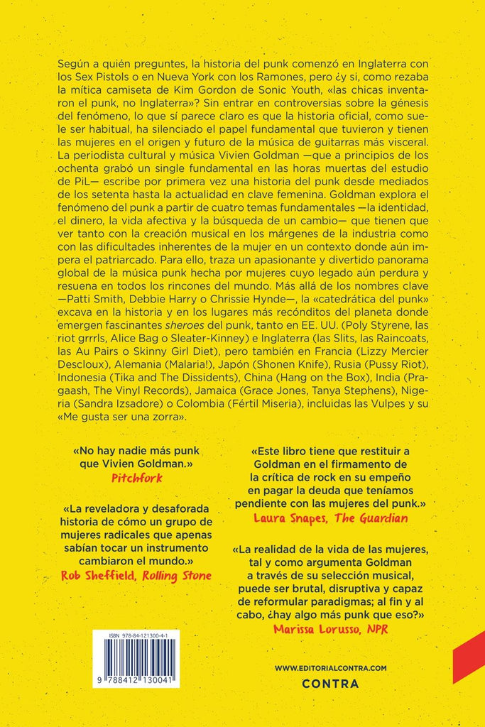 jpg_1500x1500_67854180