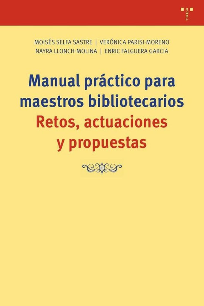 jpg_1500x1500_68020851