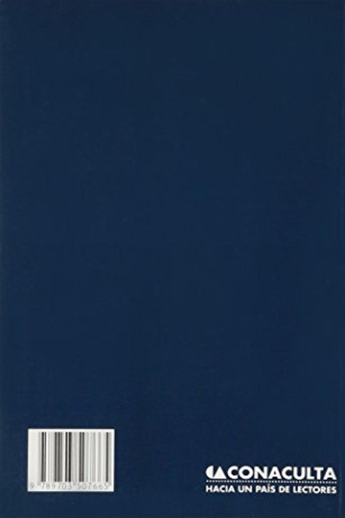 jpg_1500x1500_65205717