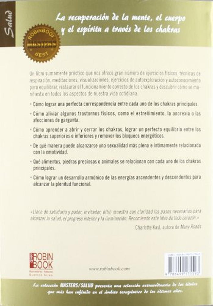 jpg_1500x1500_53687714