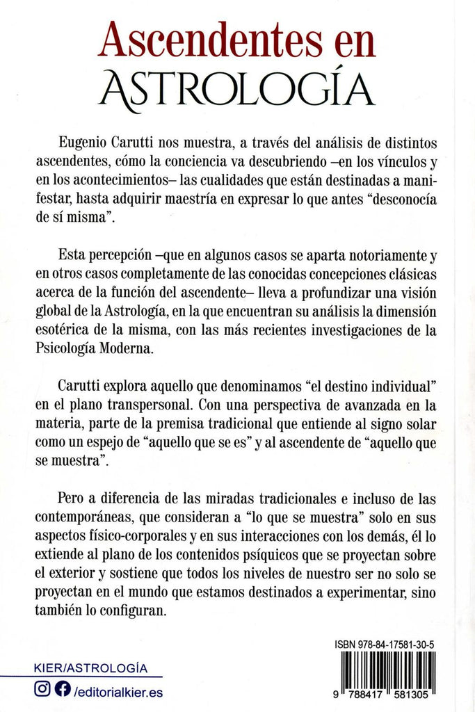 jpg_1500x1500_67854131