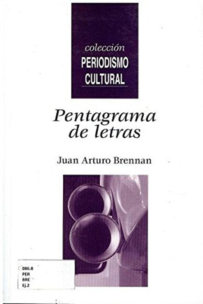 jpg_1500x1500_65206083