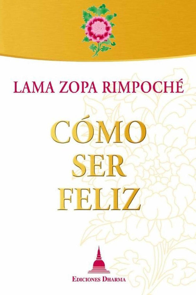 jpg_1500x1500_68022161