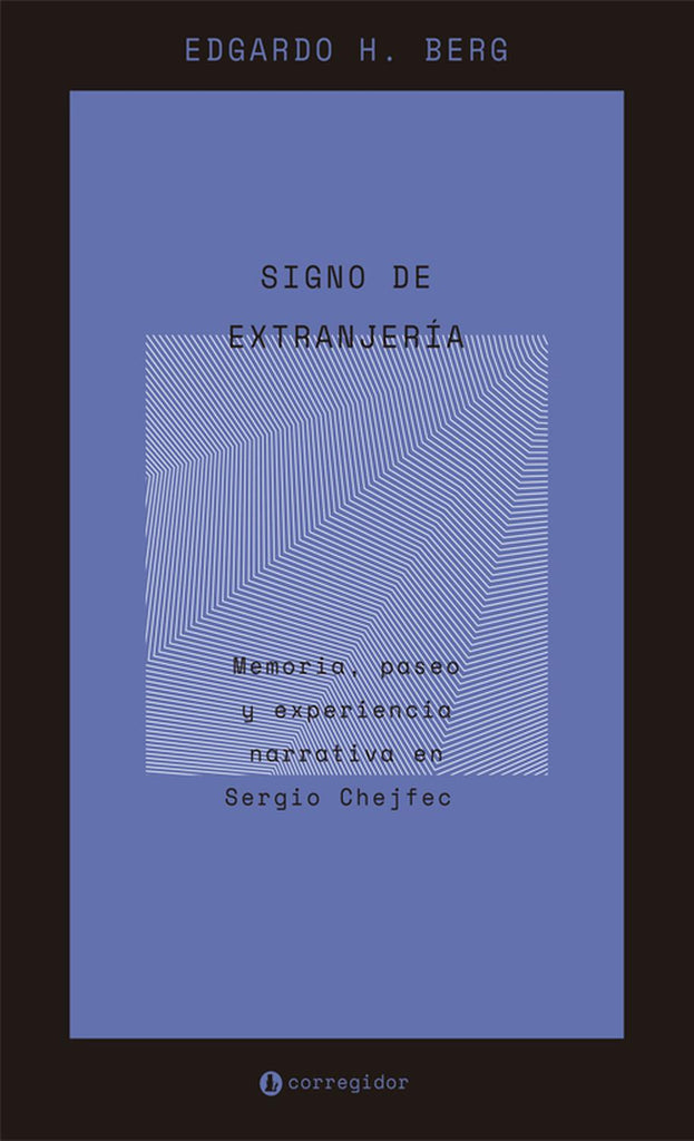 27950692
