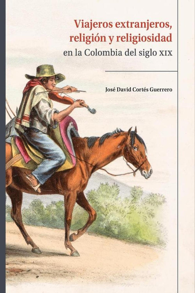 jpg_1500x1500_68022086