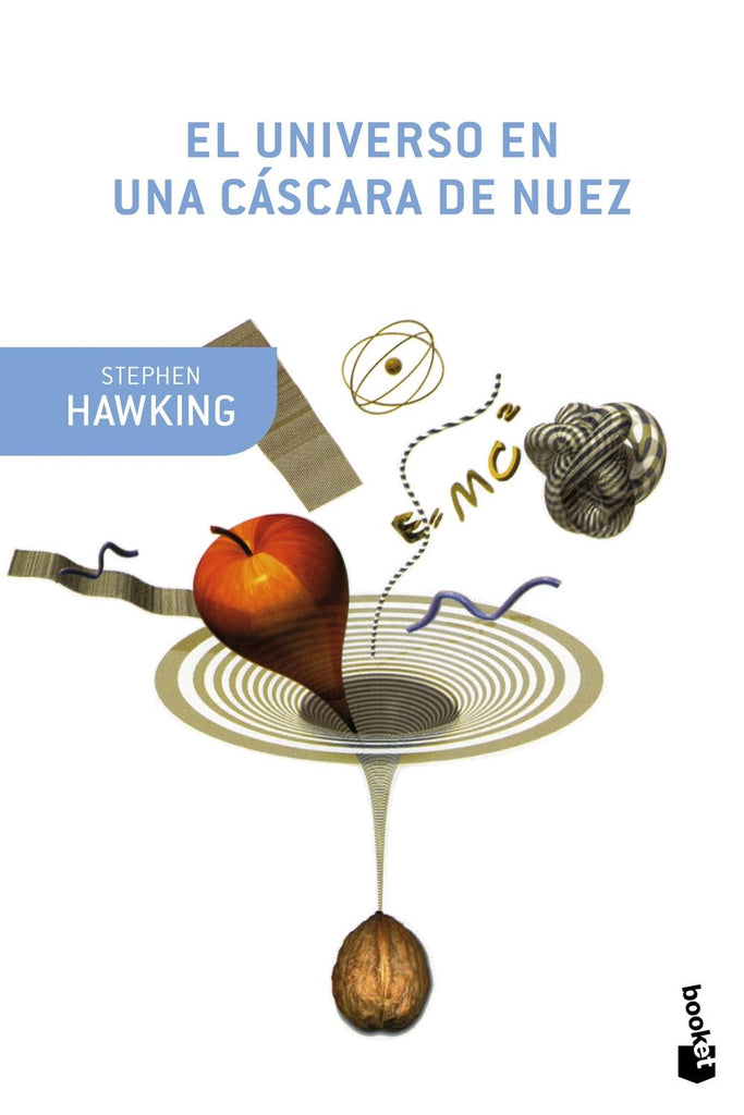 jpg_1500x1500_64860823