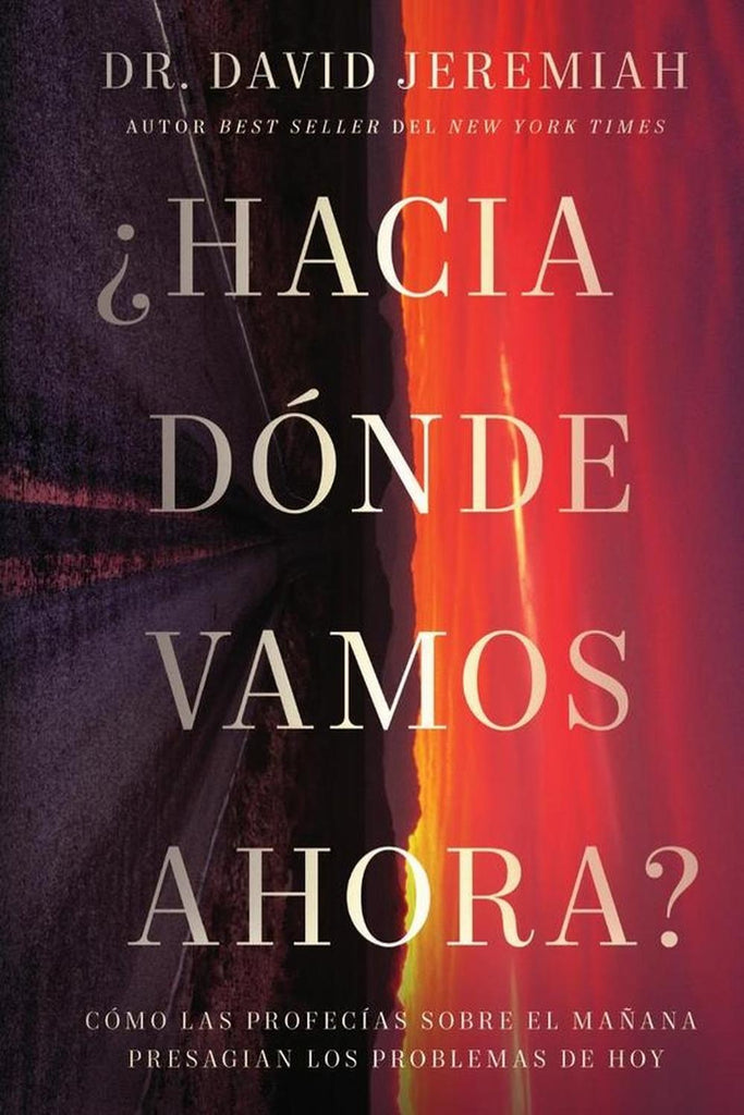 jpg_1500x1500_68022080