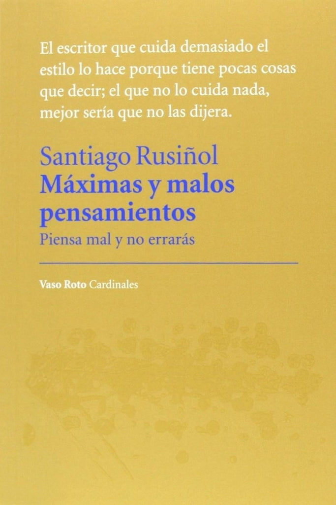 jpg_1500x1500_64734691