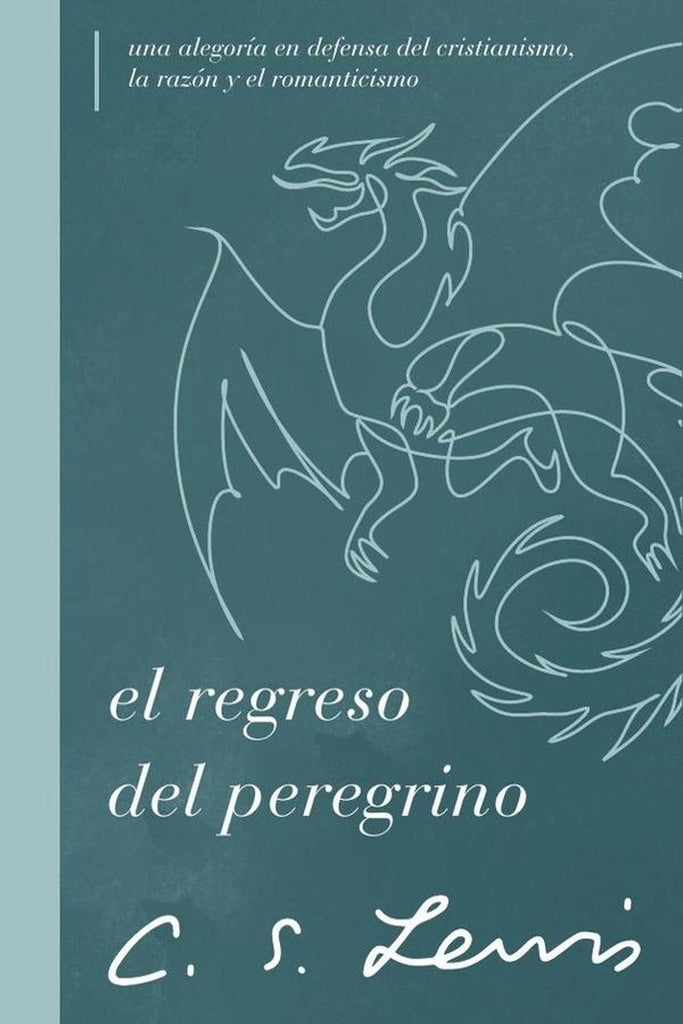 jpg_1500x1500_68021840