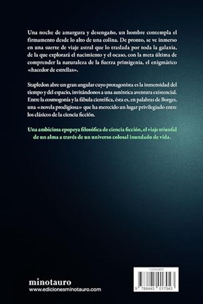 jpg_1500x1500_66645943