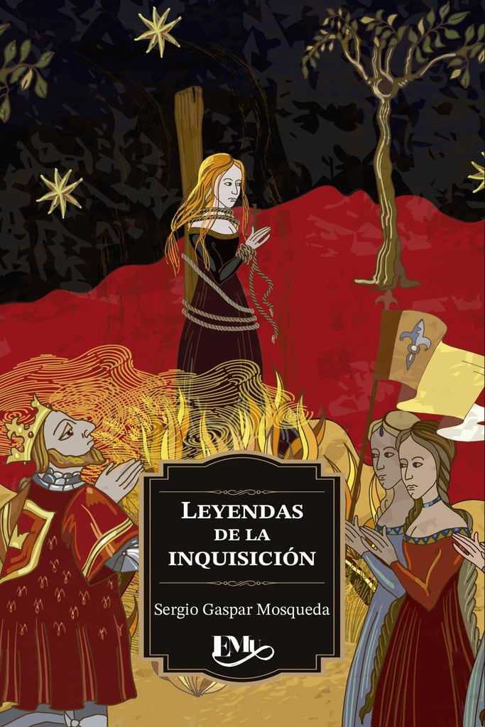 jpg_1500x1500_67186411