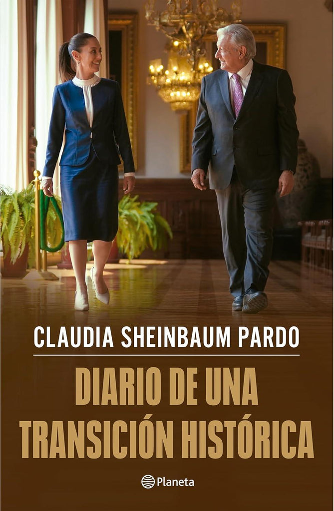 jpg_1500x1500_67687963