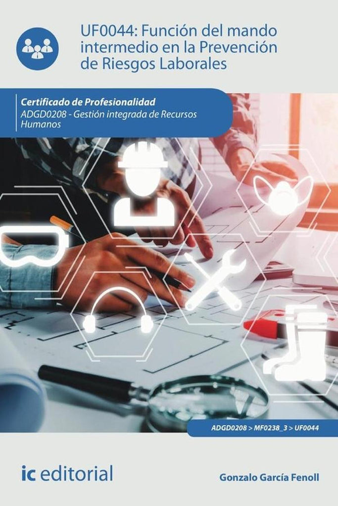 jpg_1500x1500_68004671