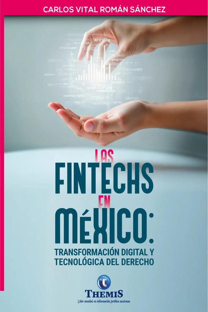 jpg_1500x1500_67976034