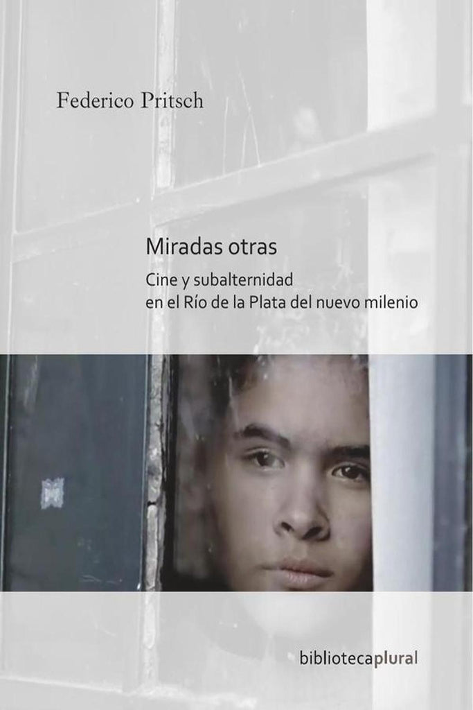 jpg_1500x1500_68022245