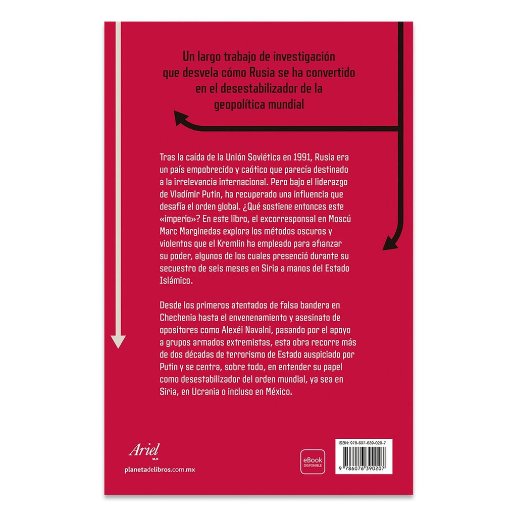 jpg_1500x1500_67498884