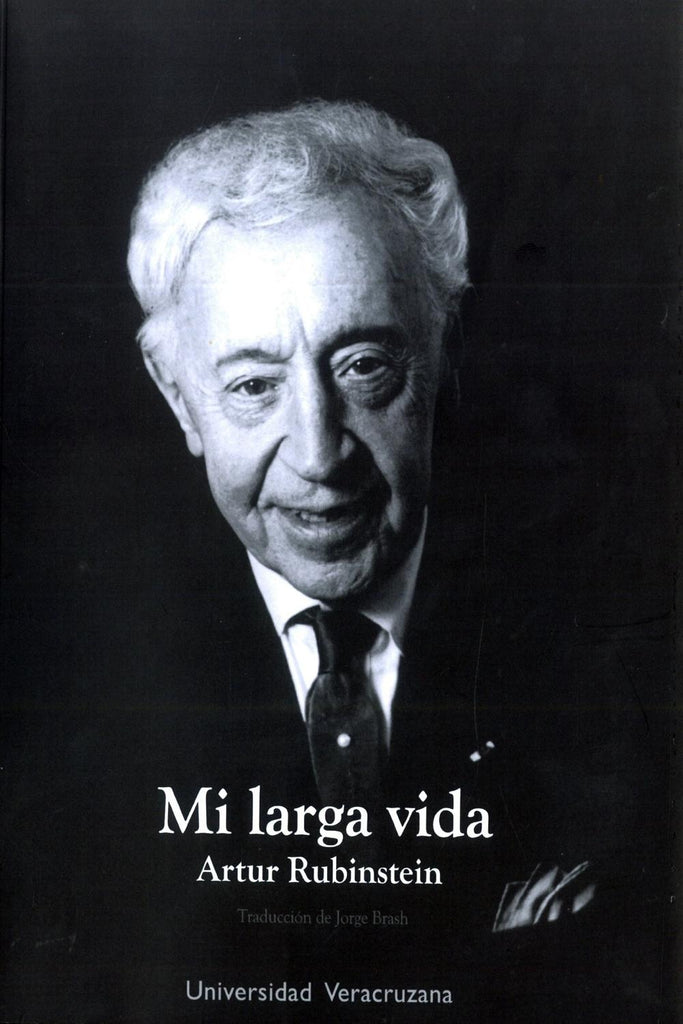 jpg_1500x1500_65206901