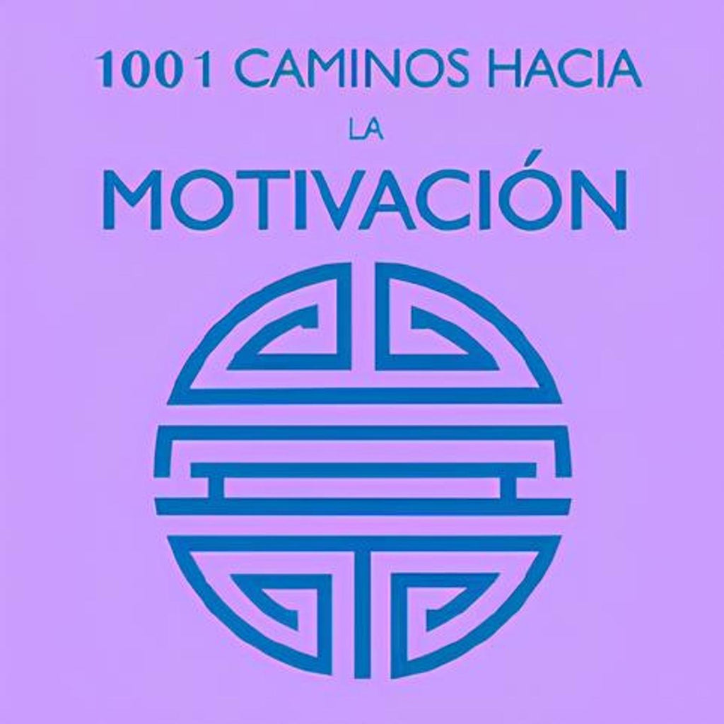 jpg_1500x1500_65908966