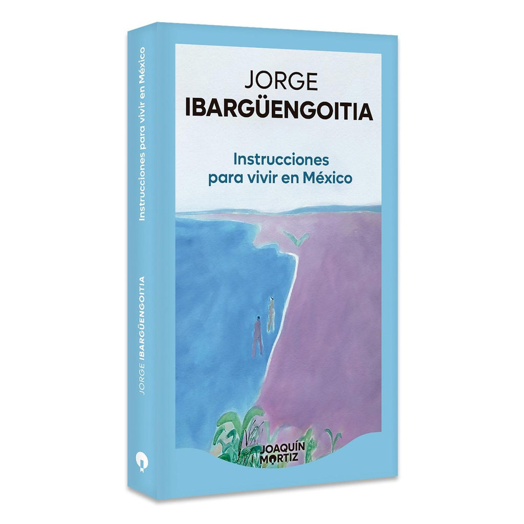 jpg_1500x1500_68043952