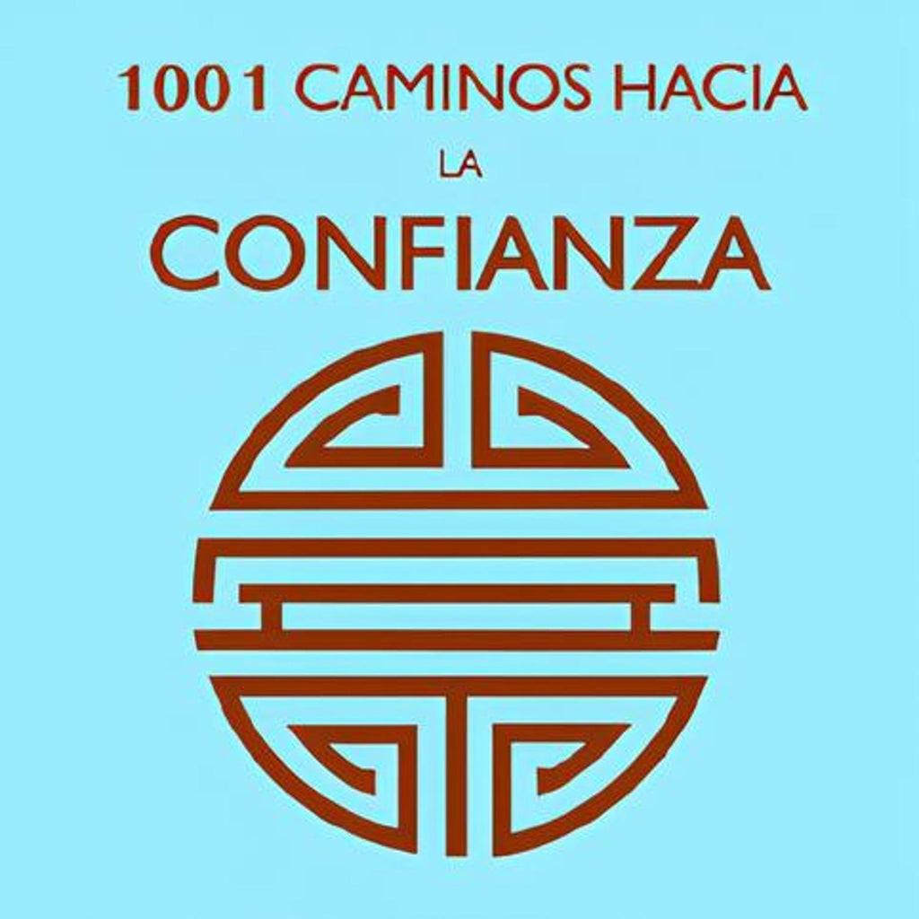 jpg_1500x1500_65909052