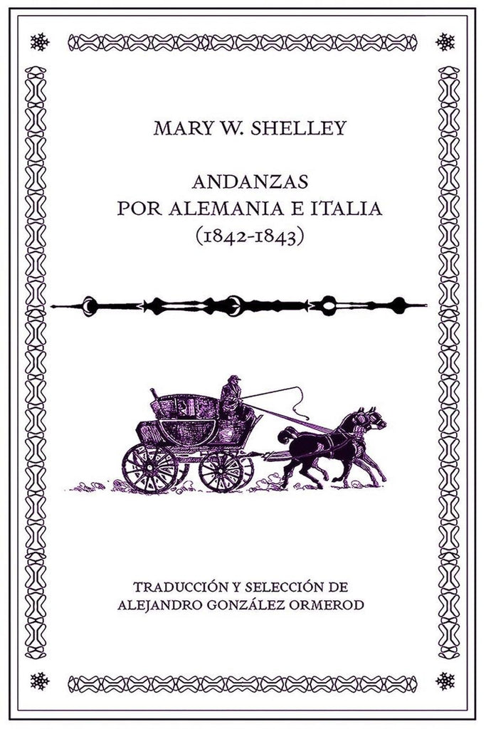 jpg_1500x1500_64734766