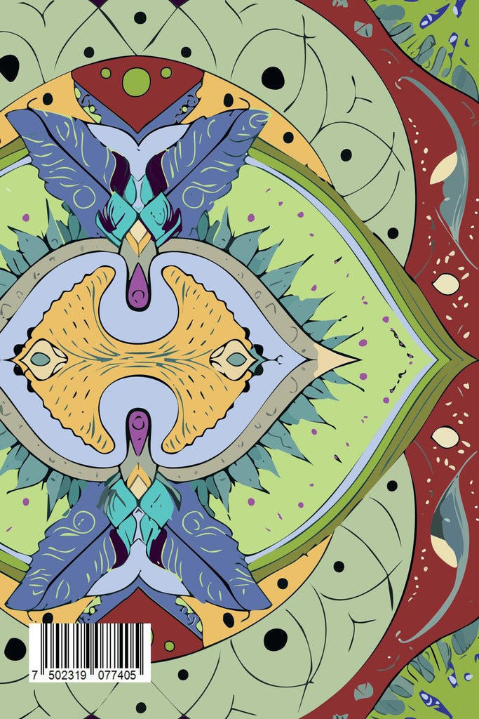 jpg_1500x1500_68084110