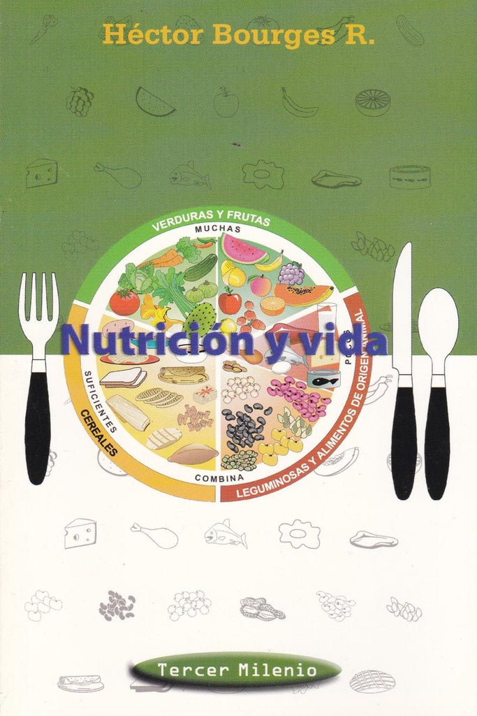 jpg_1500x1500_65205451