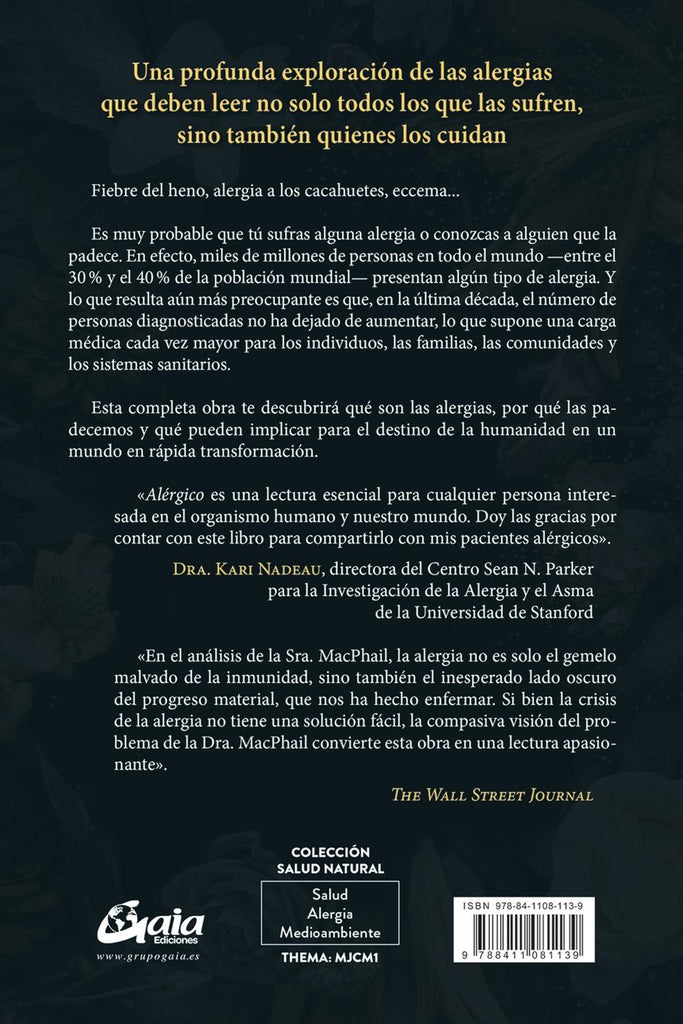 jpg_1500x1500_63029262