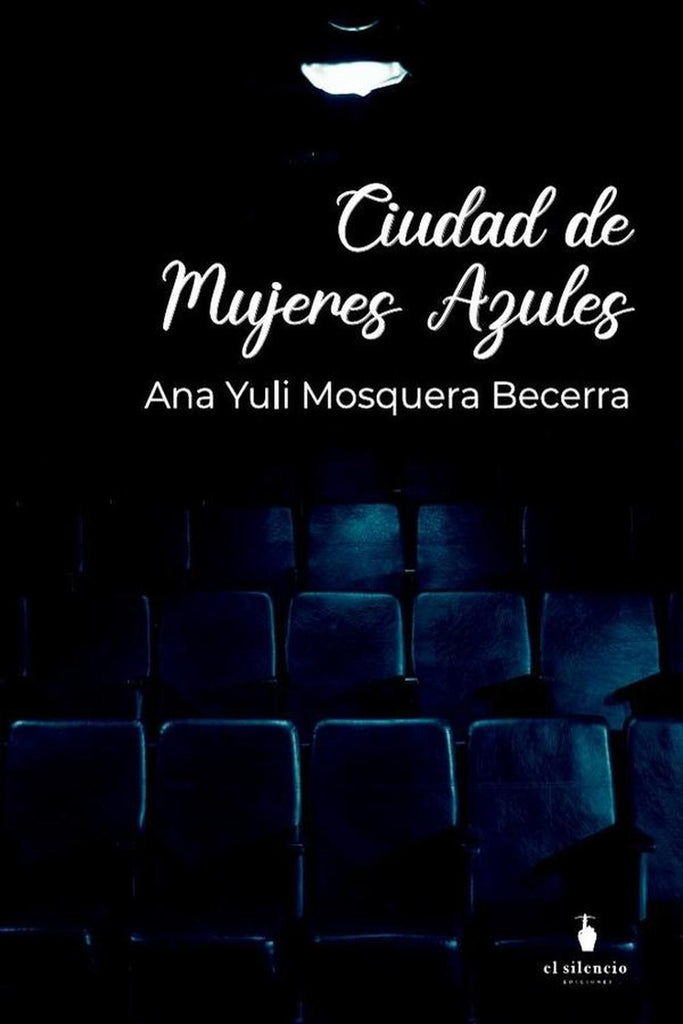 jpg_1500x1500_63062519